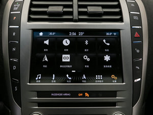 20172.0T Ű п؅^(q)