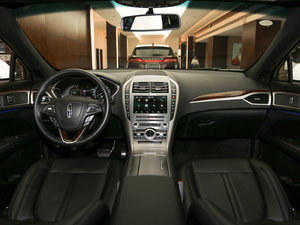 20172.0T Ű п؅^(q)