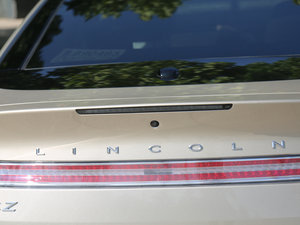 20172.0T ҫ (x)(ji)^