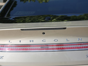 20172.0T ҫ (x)(ji)^