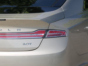 20172.0T ҫ (x)(ji)^