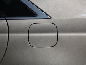 20172.0T ҫ (x)(ji)^