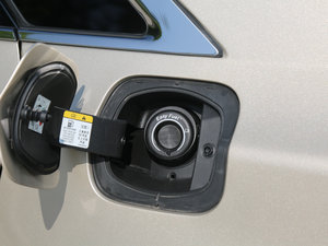 20172.0T ҫ (x)(ji)^