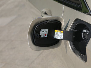 20172.0T ҫ (x)(ji)^