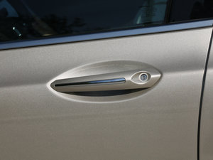 20172.0T ҫ (x)(ji)^