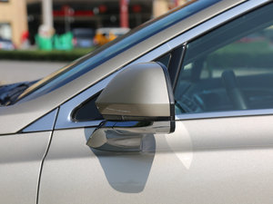 20172.0T ҫ (x)(ji)^