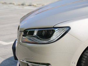 20172.0T ҫ (x)(ji)^