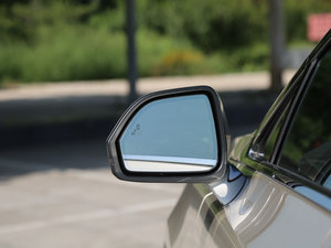 20172.0T ҫ (x)(ji)^