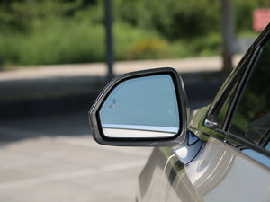 20172.0T ҫ (x)(ji)^