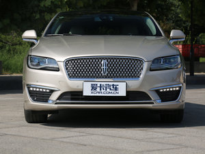 20172.0T ҫ (x)(ji)^