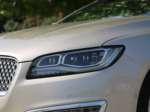 20172.0T ҫ (x)(ji)^