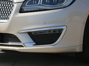 20172.0T ҫ (x)(ji)^