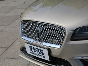 20172.0T ҫ (x)(ji)^