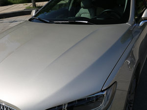 20172.0T ҫ (x)(ji)^