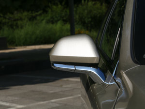 20172.0T ҫ (x)(ji)^