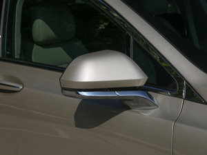 20172.0T ҫ (x)(ji)^