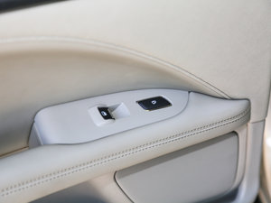 20172.0T ҫ п؅^(q)