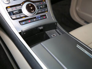 20172.0T ҫ п؅^(q)