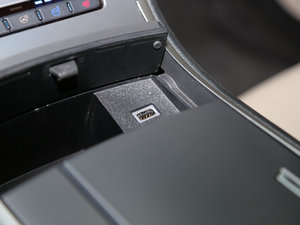 20172.0T ҫ п؅^(q)