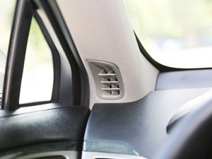 20172.0T ҫ п؅^(q)