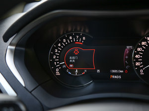 20172.0T ҫ п؅^(q)