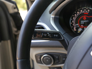 20172.0T ҫ п؅^(q)