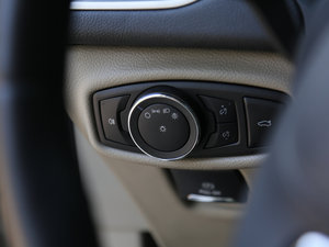 20172.0T ҫ п؅^(q)