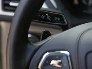 20172.0T ҫ п؅^(q)