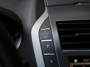 20172.0T ҫ п؅^(q)