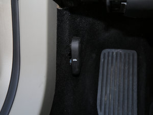 20172.0T ҫ п؅^(q)