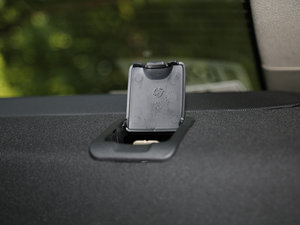 20172.0T ҫ п؅^(q)