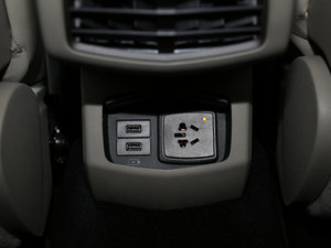 20172.0T ҫ п؅^(q)