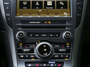 20172.0T ҫ {(dio)(ji)