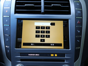 20172.0T ҫ п؅^(q)