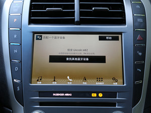 20172.0T ҫ п؅^(q)