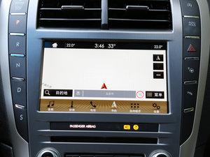 20172.0T ҫ п؅^(q)