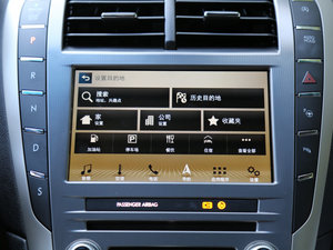 20172.0T ҫ п؅^(q)