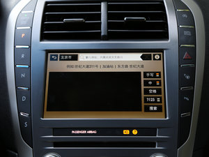 20172.0T ҫ п؅^(q)