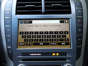 20172.0T ҫ п؅^(q)