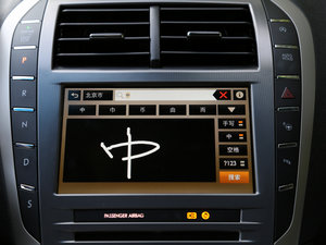 20172.0T ҫ п؅^(q)