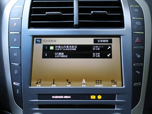 20172.0T ҫ п؅^(q)