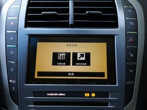 20172.0T ҫ п؅^(q)