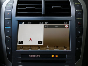 20172.0T ҫ п؅^(q)