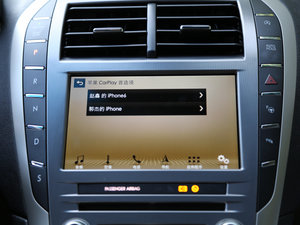 20172.0T ҫ п؅^(q)