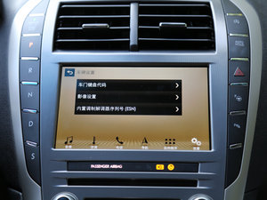 20172.0T ҫ п؅^(q)