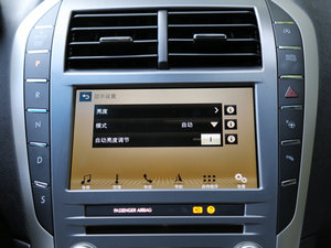 20172.0T ҫ п؅^(q)