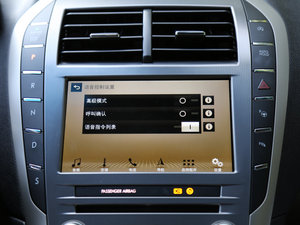 20172.0T ҫ п؅^(q)