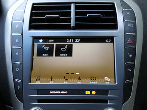 20172.0T ҫ п؅^(q)