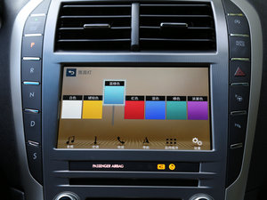 20172.0T ҫ п؅^(q)