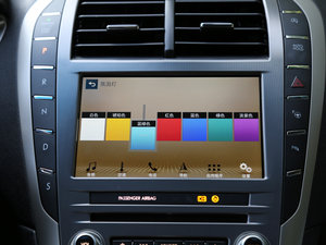 20172.0T ҫ п؅^(q)